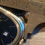 Thumbnail: 1970’s Sarcar Geneve Automatic Gents Dress Watch