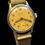 Thumbnail: c1939 Grana ATP Official Ordnance Military Watch