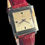 Thumbnail: 1970’s Mondia Gents Dress Watch