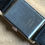 Thumbnail: 1950’s Medana Gents Dress Watch