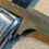 Thumbnail: 1970’s Obrey Paris Sterling Silver Ladies Dress Watch