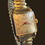 Thumbnail: 1950’s Servette Gents Automatic Dress Watch