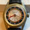 Thumbnail: 1970’s Minilip Children’s Educational watch Rare