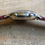 Thumbnail: c.1960 Jaeger Le Coultre Memovox Gents Alarm Watch