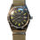Thumbnail: 1960’s Anker Gents Divers Watch