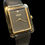 Thumbnail: 1970’s Sarcar Geneve Gents Dress Watch