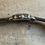 Thumbnail: 1950’s Longines Wittnauer Gents Dress Watch