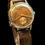 Thumbnail: 1950’s Jura Watch Co.Gents Dress Watch