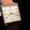 Thumbnail: 1960’s Ernest Borel Gents Dress Watch