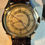 Thumbnail: 1940’s Gruen Veri-Thin Pan Am Pilots Watch