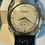 Thumbnail: 1950’s Jaeger Le Coultre Gents Dress Watch