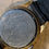 Thumbnail: 1950’s Heno Gents Dress Watch