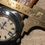 Thumbnail: 1970’s  Nino Gents Automatic Dress Watch