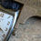 Thumbnail: c.1958 Elgin Starboard Shockmaster Gents Dress Watch