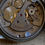 Thumbnail: 1940’s Timor Military Gents Watch