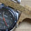 Thumbnail: Lanco Gents Divers Watch 1970’s