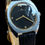 Thumbnail: 1970’s Baume & Mercier Gents Dress Watch