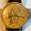 Thumbnail: 1970’s Cornavin Geneve Liberty Coin Gents Watch