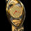 Thumbnail: 1970’s Givenchy By Gruen Ladies Dress Watch
