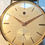 Thumbnail: 1960’s Universal Geneve Gents Dress Watch