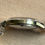 Thumbnail: 1960’s Omega Seamaster Automatic Gents Watch on Beads of Rice Bracelet