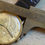 Thumbnail: 1970’s Cornavin Geneve Liberty Coin Gents Watch