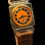 Thumbnail: 1930’s Unbranded Gents Dress Watch