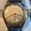 Thumbnail: 1950’s Zenith Gents Dress Watch