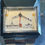 Thumbnail: c.1974 Fortis Spaceman by Andre Le Marquand Automatic Gents Watch