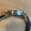 Thumbnail: 1956 Bulova 23 Ladies Bracelet Watch