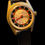Thumbnail: 1970’s Minilip Children’s Educational watch Rare