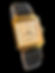 1950’s Recta Gents Dress Watch