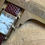 Thumbnail: 1978 Bulova Ladies Dress Watch