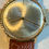 Thumbnail: 1960’s Verity Gents Dress Watch