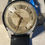 Thumbnail: 1950’s Ronet Gents Dress Watch