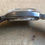 Thumbnail: 1970’s Control De Luxe Minustop Parking Meter Automatic Gents Watch