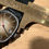 Thumbnail: 1970’s Renis Gents Dress Watch New Old Stock