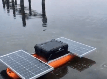 ezgif.com-crop (6).gif