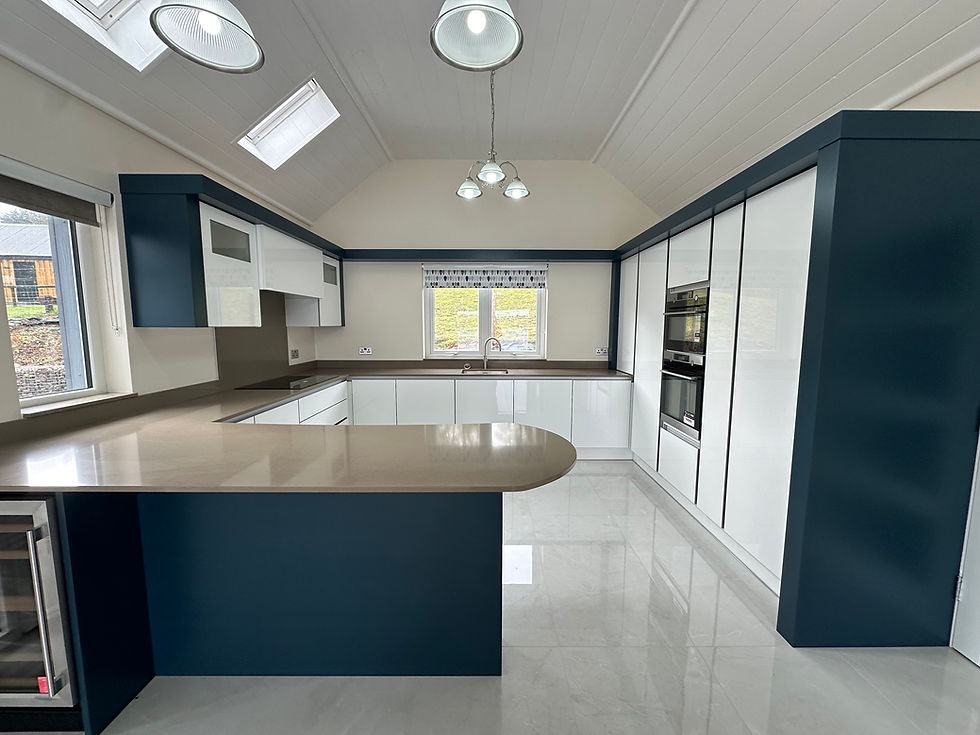 PROPERTIES | graham-and-company