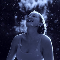 Sophie Claire Annen Portrait_edited.jpg