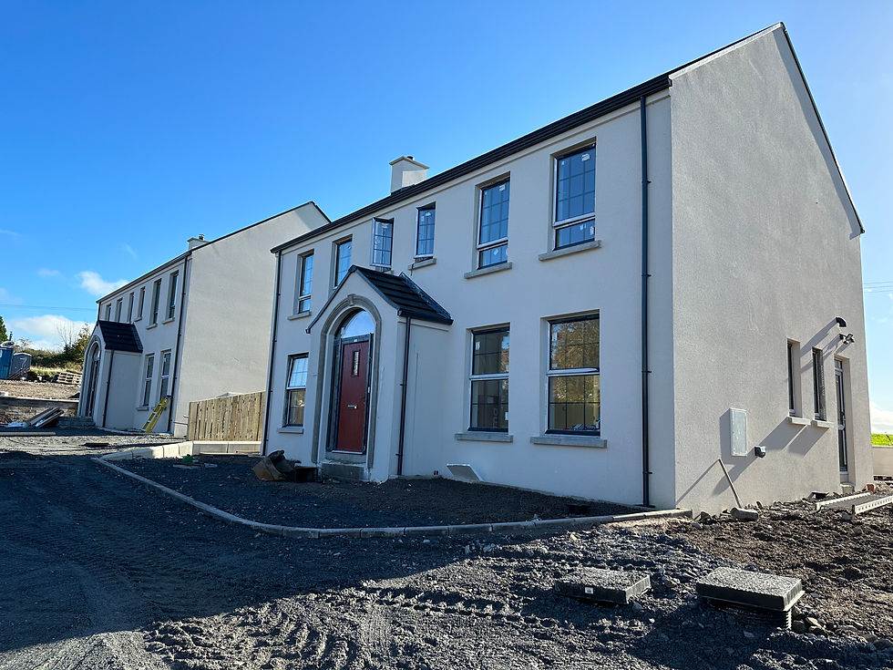 PROPERTIES | graham-and-company