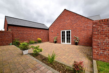 18 Governors Gate Demesne garage2.jpg