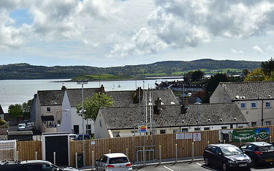 86 The Old Mill view4.jpg