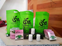 88955789_193471858584381_730044760142014