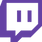 Glitch_Purple_RGB.png