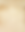 448340962_1129569451655666_2039110142249367872_n.png