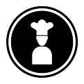Ateliers culinaire et évènements corporatifs.