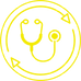 MH%20(1)_edited.png