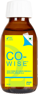 Cowise Bottle.png
