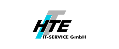 Partnerseite  (6).png
